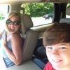 stacyj67